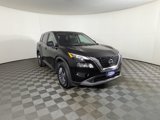 Used 2023 Nissan Rogue S image 5