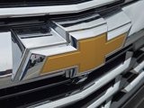 New 2025 Chevrolet Equinox LT image 4