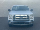 Used 2015 Ford F150 XLT w/ Trailer Tow Package image 2