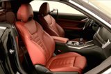 Certified 2022 BMW 430i xDrive Convertible w/ Premium Package 2 image 6