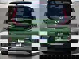 Used 2023 Kia Soul EX image 4