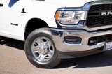 Certified 2022 RAM 2500 Tradesman image 4