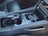 Used 2017 Jaguar F-PACE S image 3