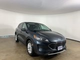 Used 2022 Ford Escape SE image 6