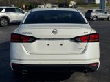Used 2024 Nissan Altima 2.5 SR w/ SR Premium Package image 6