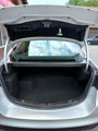 Used 2014 Ford Fusion S image 6