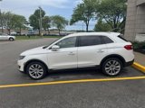 Used 2016 Lincoln MKX Reserve w/ Technology Package image 2