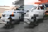 Used 2012 GMC Yukon SLT w/ SLT-2 Equipment Package image 6