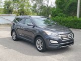 Used 2015 Hyundai Santa Fe Sport 2.0T image 2