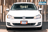 Used 2016 Volkswagen Golf S image 5