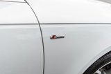Used 2017 Audi A4 2.0T Premium Plus w/ Premium Plus Package image 4