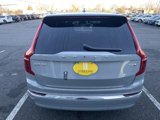 New 2025 Volvo XC90 T8 Plus w/ Protection Package Premier image 6