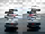 Used 2014 Ford Escape S image 5