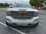 Used 2017 GMC Sierra 1500 Denali w/ Denali Ultimate Package image 3