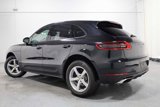 Used 2018 Porsche Macan image 3