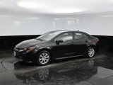 Used 2021 Toyota Corolla LE image 5