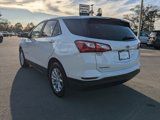 Used 2020 Chevrolet Equinox LS w/ LS Convenience Package image 6
