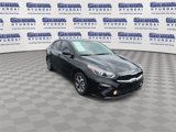 Used 2021 Kia Forte LXS image 3