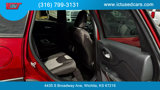 Used 2015 Jeep Cherokee Sport image 5