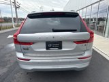Certified 2022 Volvo XC60 B5 Momentum w/ Climate Package image 4