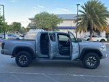 Used 2018 Toyota Tacoma TRD Off-Road image 6