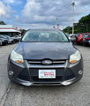 Used 2012 Ford Focus SE image 2