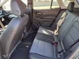 New 2025 Chevrolet Trax LT w/ Driver Confidence Package image 5
