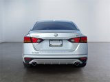 Used 2023 Nissan Altima 2.5 SV w/ SV Premium Package image 4