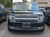 Used 2016 Ford Flex Limited w/ Equipment Group 301A image 2