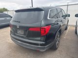 Used 2017 Honda Pilot EX-L image 3