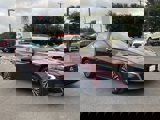 Used 2023 Nissan Altima 2.5 SV image 3