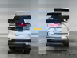 Used 2022 Ford Edge SEL image 4