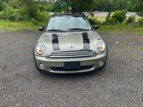 Used 2010 MINI Cooper Clubman Hardtop image 2