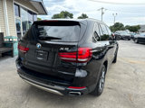 Used 2018 BMW X5 xDrive35i image 6