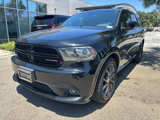 Used 2017 Dodge Durango R/T image 3