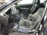 Used 2007 Honda Accord EX-L image 6