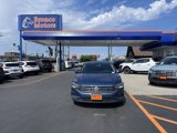 Used 2019 Volkswagen Jetta S w/ Driver Assistance Package image 3