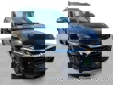 Certified 2022 Chevrolet Blazer LT image 2