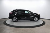 Used 2019 Ford Edge SEL w/ Equipment Group 201A image 5