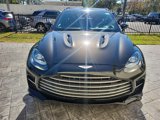 Used 2023 Aston Martin DBX 707 image 6