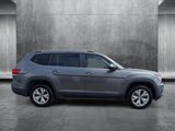 Used 2018 Volkswagen Atlas SE image 4