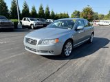 Used 2013 Volvo S80 T6 image 4