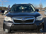 Used 2015 Subaru Forester 2.0XT Touring w/ Eyesight & Navigation System image 2