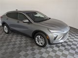 New 2024 Buick Envista Preferred w/ Advanced Safety Package image 2