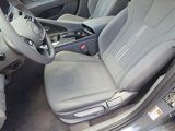 Certified 2024 Hyundai Elantra SEL image 4