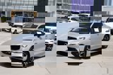 Certified 2024 Volvo S60 B5 Core image 2