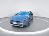 Certified 2024 Toyota Prius Prime image 5