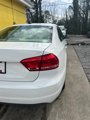 Used 2013 Volkswagen Passat 2.5 SE image 6