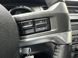 Used 2014 Ford Mustang Coupe image 3