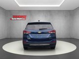Used 2022 Chevrolet Equinox LT image 6